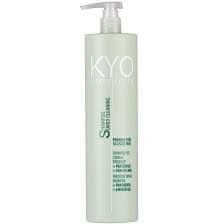 KYO Šampon za pogosto pranje Cleanse System 500 ml