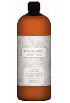 KYO rganic Keragreen kompleksni balzam 1000 ml