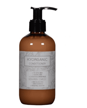KYO rganic Keragreen kompleksni balzam 250 ml