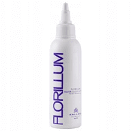 Kallos Florillum losjon za srebrn sijaj 100 ml
