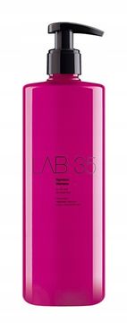 Kallos Lab 35 Signature šampon 500ml