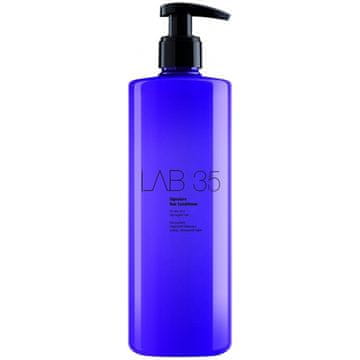 Kallos Lab 35 Signature balzam 500 ml