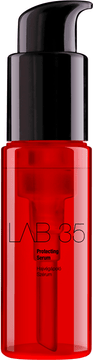 Kallos Zaščitni serum Lab 35 50 ml