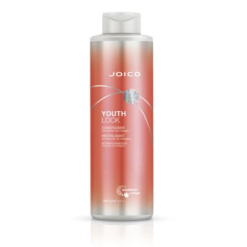 JOICO Youthlock kolagen balzam 1000 ml