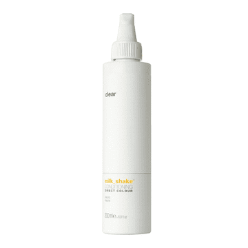 Milk Shake Direct Clear toner 200 ml