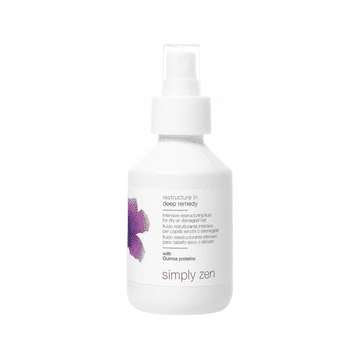 Milk Shake Zen Restructure-In Deep Remedy 150 ml