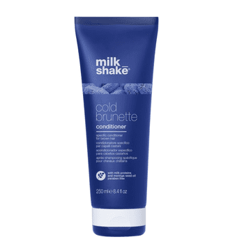 Milk Shake Balzam Cold Brunette 250 ml