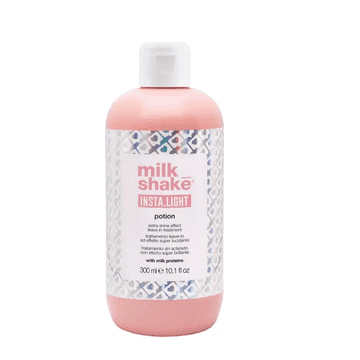 Milk Shake Mlečni napitek Insta Light 300ml