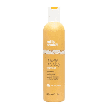 Milk Shake Šampon Make My Day 300ml