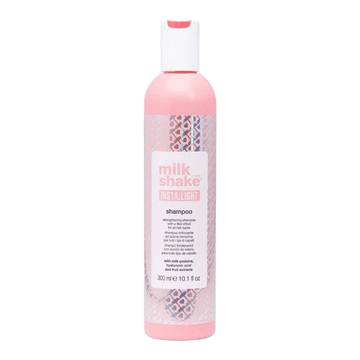 Milk Shake Insta Light šampon 300ml