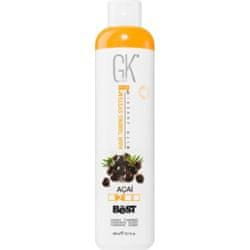 Najboljša nega z acai 300 ml