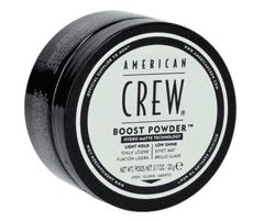 American Crew Classic Boost prašek 20 g