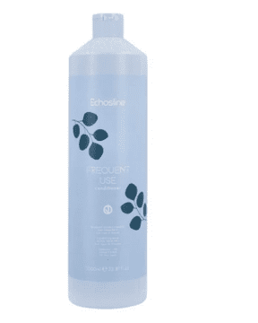 Echosline balzam za pogosto uporabo 1000 ml