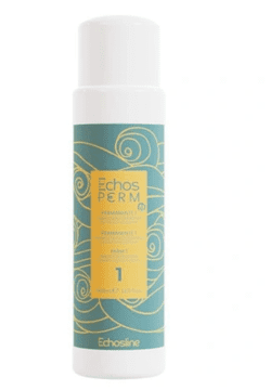 Echosline Echos Perm 1 losjon 500 ml
