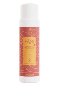 Echosline Echos Perm 2 losjon 500 ml