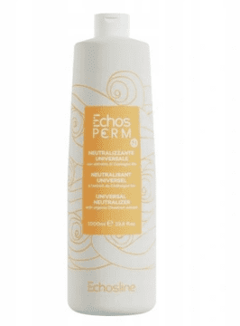 Echosline Echos Perm univerzalni nevtralizator 1000 ml