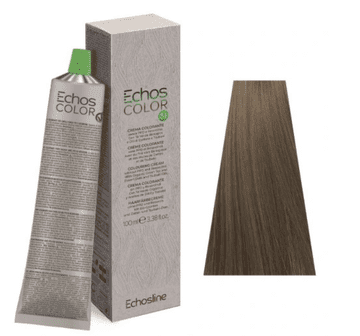 Echosline Barva Echos Color 5.13 100 ml