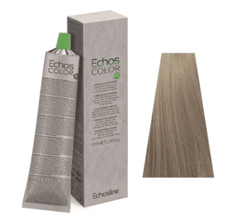 Echosline Barva Echos Color 7.13 100 ml