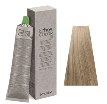 Echosline Barva Echos Color 8.13 100 ml