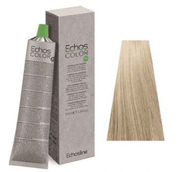 Echosline Barva Echos Color 9.13 100 ml