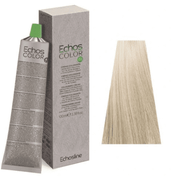 Echosline Barva Echos Color 10.13 100 ml