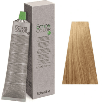 Echosline Barva Echos Color 8.03 100 ml