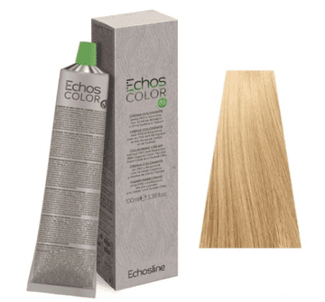 Echosline Barva Echos Color 9.03 100 ml