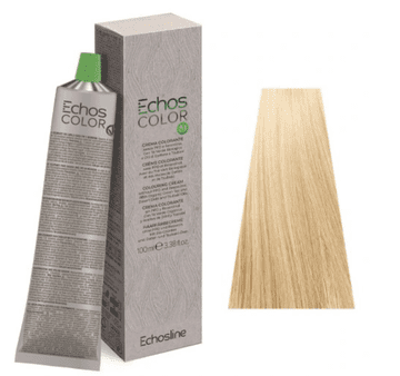 Echosline Barva Echos Color 10.03 100 ml