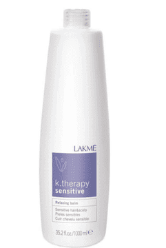 K.Therapy Sensitive balzam 1000 ml