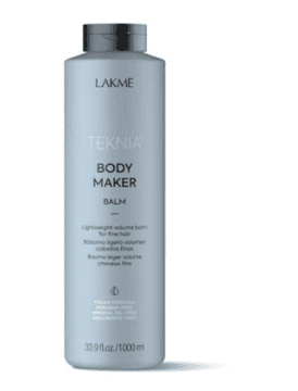 Teknia balzam za telo 1000 ml