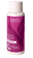 Londa emulzija 6% 60 ml