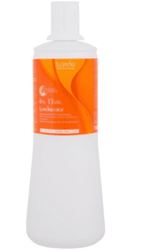 Londa oksidacijska emulzija 4% (demi-perm) 1000 ml