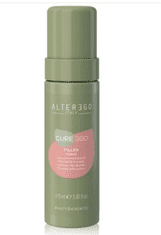 Alter Ego ALTEREGO CureEgo pena za polnjenje 175 ml