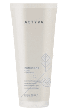 Kemon Actyva Nutrizione regenerator 200 ml