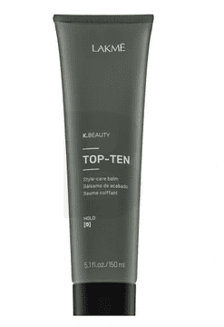K.Beauty Top-Ten balzam za nego stilov 150 ml