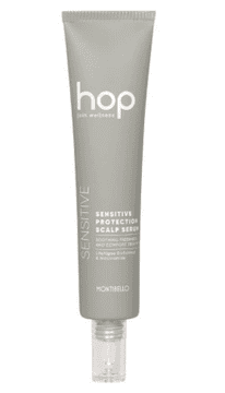 Montibello HOP zaščitni serum za občutljivo kožo 75 ml