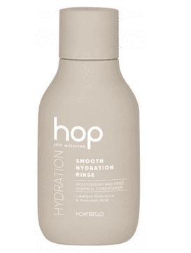 Montibello HOP Smooth Hydration balzam 200 ml