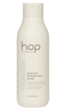 Montibello HOP Smooth Hydration balzam 750 ml