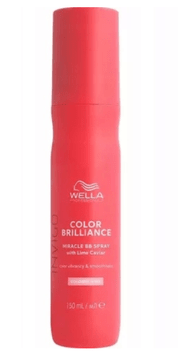 Wella INVIGO COL BR. balzam bs 150 ml NOVO