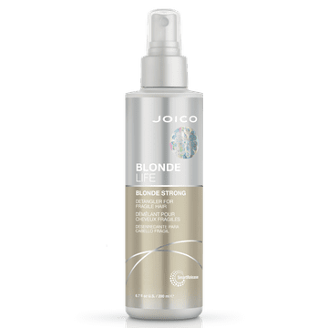 JOICO Blonde Life Strong Blonde razčesovalnik 200 ml