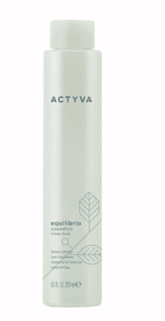 Kemon Šampon Actyva Equilibrio 250 ml
