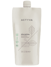 Kemon Actyva Disciplina Refil šampon 1000 ml