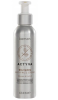 Kemon Actyva Disciplina Anti Frizz krema 125 ml