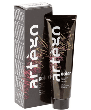 Artego barva 150 ml It's Color 5,80 - 5CN