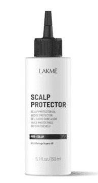 olje za zaščito lasišča 150 ml