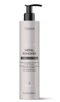 Teknia Metal Remover Hydra-Conditioner 300 ml
