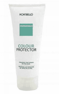 Montibello Color Protector Cream 100 ml