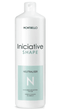 Montibello Initiative Shape Nevtraliser 1000 ml