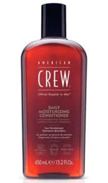 American Crew dnevni vlažilni balzam 450 ml