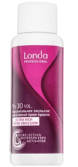 Londa emulzija 9% 60 ml